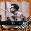 Dave Brubeck - Collections cd