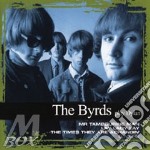 Byrds - Byrds Play Dylan
