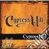 Cypress Hill - Collections cd