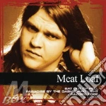 Meat Loaf - Collections cd
