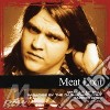 Meat Loaf - Collections cd