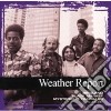 Weather Report - Collections cd