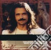 Yanni - Collections cd