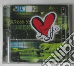 Sweet Hits Vol. 2 (2 Cd) cd