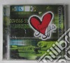 Sweet Hits Vol. 2 (2 Cd) cd