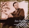 Jim Reeves - Collections cd