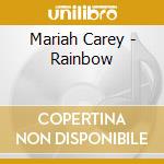 Mariah Carey - Rainbow cd musicale di Mariah Carey