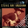 Stevie Ray Vaughan - Martin Scorsese Presents The Blues cd