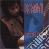 Joe Satriani - Not Of This Earth cd