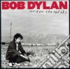 Bob Dylan - Under The Red Sky cd