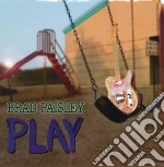 Brad Paisley - Play