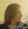 Jason Michael Carroll - Growing Up Is Getting Old cd