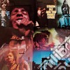 Sly & The Family Stone - Stand cd