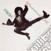 Sly & The Family Stone - Fresh cd musicale di Sly & The Family Stone