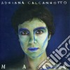Adriana Calcanhotto - Mare cd