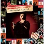 Montserrat Caballe' - Vari - Caballe' - Original Jacket Collec (15 Cd)