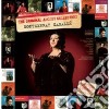 Montserrat Caballe' - Vari - Caballe' - Original Jacket Collec (15 Cd) cd
