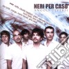 Neri Per Caso - Angoli Diversi cd