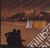 Jazz Emotions - Jazz Bossa Nova / Various cd