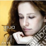 Giua (s.remo 2008) cd