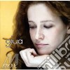 Giua (s.remo 2008) cd