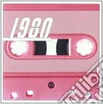 Post-hits Card - 1980 cd