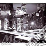 Night And Day Ii cd