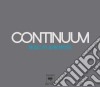 John Mayer - Continuum cd