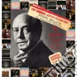 Vari - ormandy - original jacket collect cd