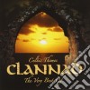 Clannad - Celtic Themes cd musicale di Clannad