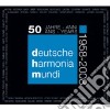Deutsche Harmonia Mundi - 1958-2008 - (50 Cd) cd