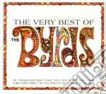 Byrds (The) - The Very Best Of (Eco-Slipcase) cd