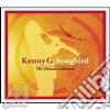 Kenny G - Songbird - The Ultimate cd