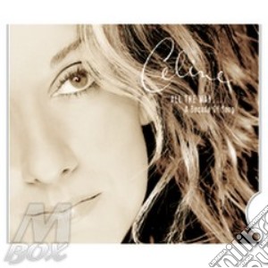 Celine Dion - All The Way ?A Decade Of Song cd musicale di Celine Dion