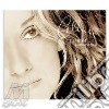 Celine Dion - All The Way ?A Decade Of Song cd
