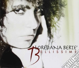 Loredana Berte' - Bellissime cd musicale di Loredana BertÃ©