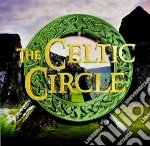 Celtic Circle (The) (2 Cd) cd