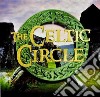 Celtic Circle (The) (2 Cd) cd