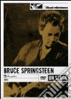 (Music Dvd) Bruce Springsteen - VH1 Storytellers cd