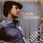 Gavin Degraw - Gavin Degraw