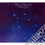 Willie Nelson - Stardust (30th Anniversary Legacy Edition) (2 Cd)