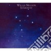 Willie Nelson - Stardust (30th Anniversary Legacy Edition) (2 Cd) cd