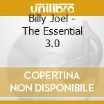 Billy Joel - The Essential 3.0 cd musicale di Joel  Billy