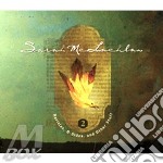Sarah Mclachlan - Rarities B-sides And Other Stuff Volume 2