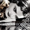 Frances Bourne - The Truth About Love cd