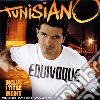 Tunisiano - Equivoque cd