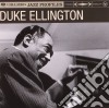 Duke Ellington - Ellington (Jazz Profile Columbia) cd