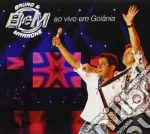 Bruno & Marrone - Ao Vivo Em Goiania