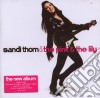 Sandi Thom - The Pink & The Lily cd