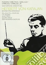(Music Dvd) Concerto Della Vigilia 1983 cd